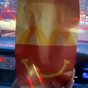 ヒメ日記 2026/03/14 08:07 投稿 れい One More奥様　厚木店