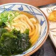 ヒメ日記 2026/03/14 19:47 投稿 れい One More奥様　厚木店