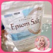 ヒメ日記 2026/03/14 21:37 投稿 れい One More奥様　厚木店