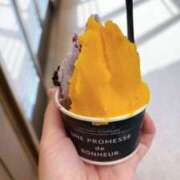 ヒメ日記 2026/03/15 12:07 投稿 れい One More奥様　厚木店