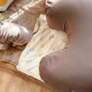 ヒメ日記 2026/03/15 14:07 投稿 れい One More奥様　厚木店