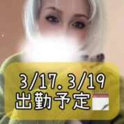 ヒメ日記 2026/03/15 16:09 投稿 れい One More奥様　厚木店