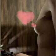 ヒメ日記 2026/03/16 15:07 投稿 れい One More奥様　厚木店