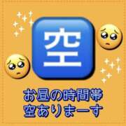 ヒメ日記 2026/03/16 21:07 投稿 れい One More奥様　厚木店