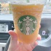 ヒメ日記 2026/03/17 10:37 投稿 れい One More奥様　厚木店