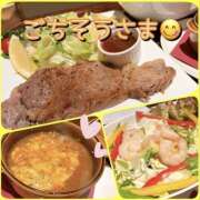 ヒメ日記 2026/03/18 12:07 投稿 れい One More奥様　厚木店