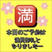 ヒメ日記 2026/03/19 06:57 投稿 れい One More奥様　厚木店