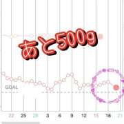 ヒメ日記 2026/03/20 08:07 投稿 れい One More奥様　厚木店