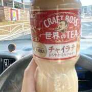 ヒメ日記 2026/03/21 13:07 投稿 れい One More奥様　厚木店