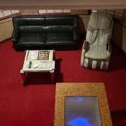 ヒメ日記 2026/03/21 14:07 投稿 れい One More奥様　厚木店