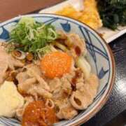 ヒメ日記 2026/03/21 17:07 投稿 れい One More奥様　厚木店