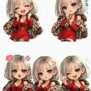 ヒメ日記 2026/03/22 14:07 投稿 れい One More奥様　厚木店