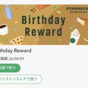 ヒメ日記 2026/03/22 15:07 投稿 れい One More奥様　厚木店