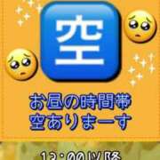 ヒメ日記 2026/03/23 09:07 投稿 れい One More奥様　厚木店