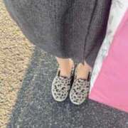 ヒメ日記 2026/03/23 16:27 投稿 れい One More奥様　厚木店