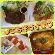 ヒメ日記 2026/03/24 16:07 投稿 れい One More奥様　厚木店