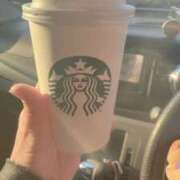 ヒメ日記 2026/03/24 17:38 投稿 れい One More奥様　厚木店