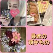 ヒメ日記 2026/03/25 16:09 投稿 れい One More奥様　厚木店