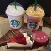 ヒメ日記 2026/03/25 19:37 投稿 れい One More奥様　厚木店