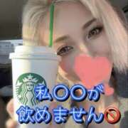 ヒメ日記 2026/03/26 16:08 投稿 れい One More奥様　厚木店