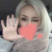 ヒメ日記 2026/03/26 17:27 投稿 れい One More奥様　厚木店