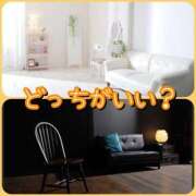 ヒメ日記 2026/03/26 18:07 投稿 れい One More奥様　厚木店