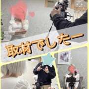 ヒメ日記 2026/03/26 21:37 投稿 れい One More奥様　厚木店