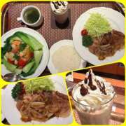 ヒメ日記 2026/03/28 08:07 投稿 れい One More奥様　厚木店