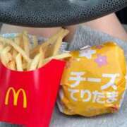 ヒメ日記 2026/03/28 14:07 投稿 れい One More奥様　厚木店