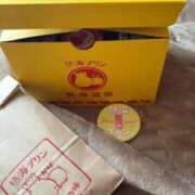 ヒメ日記 2026/03/29 10:07 投稿 れい One More奥様　厚木店