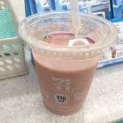 ヒメ日記 2026/03/30 10:07 投稿 れい One More奥様　厚木店