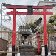 ヒメ日記 2026/03/30 12:07 投稿 れい One More奥様　厚木店