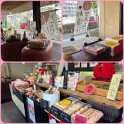 ヒメ日記 2026/03/30 14:10 投稿 れい One More奥様　厚木店