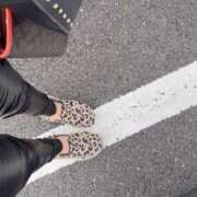 ヒメ日記 2026/03/30 17:41 投稿 れい One More奥様　厚木店