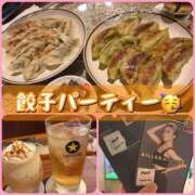 ヒメ日記 2026/03/31 14:07 投稿 れい One More奥様　厚木店