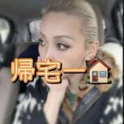 ヒメ日記 2026/03/31 17:37 投稿 れい One More奥様　厚木店