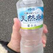 ヒメ日記 2026/03/31 18:07 投稿 れい One More奥様　厚木店