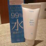 ヒメ日記 2026/03/31 19:57 投稿 れい One More奥様　厚木店