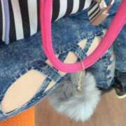 ヒメ日記 2026/04/01 11:07 投稿 れい One More奥様　厚木店