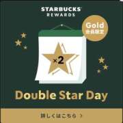 ヒメ日記 2026/04/01 12:07 投稿 れい One More奥様　厚木店