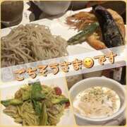 ヒメ日記 2026/04/01 14:07 投稿 れい One More奥様　厚木店