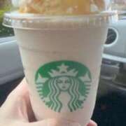 ヒメ日記 2026/04/01 20:37 投稿 れい One More奥様　厚木店