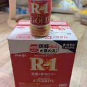 ヒメ日記 2026/04/02 18:07 投稿 れい One More奥様　厚木店