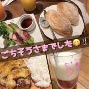 ヒメ日記 2026/04/03 10:07 投稿 れい One More奥様　厚木店