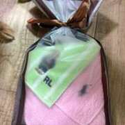 ヒメ日記 2026/04/03 12:07 投稿 れい One More奥様　厚木店