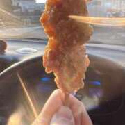 ヒメ日記 2026/04/03 17:43 投稿 れい One More奥様　厚木店