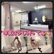 ヒメ日記 2026/04/03 18:07 投稿 れい One More奥様　厚木店