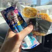 ヒメ日記 2026/04/03 20:07 投稿 れい One More奥様　厚木店