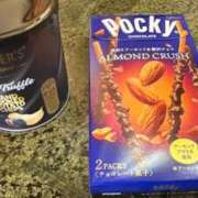 ヒメ日記 2026/04/04 14:07 投稿 れい One More奥様　厚木店