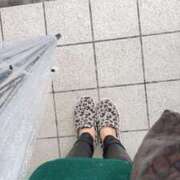 ヒメ日記 2026/04/04 16:47 投稿 れい One More奥様　厚木店